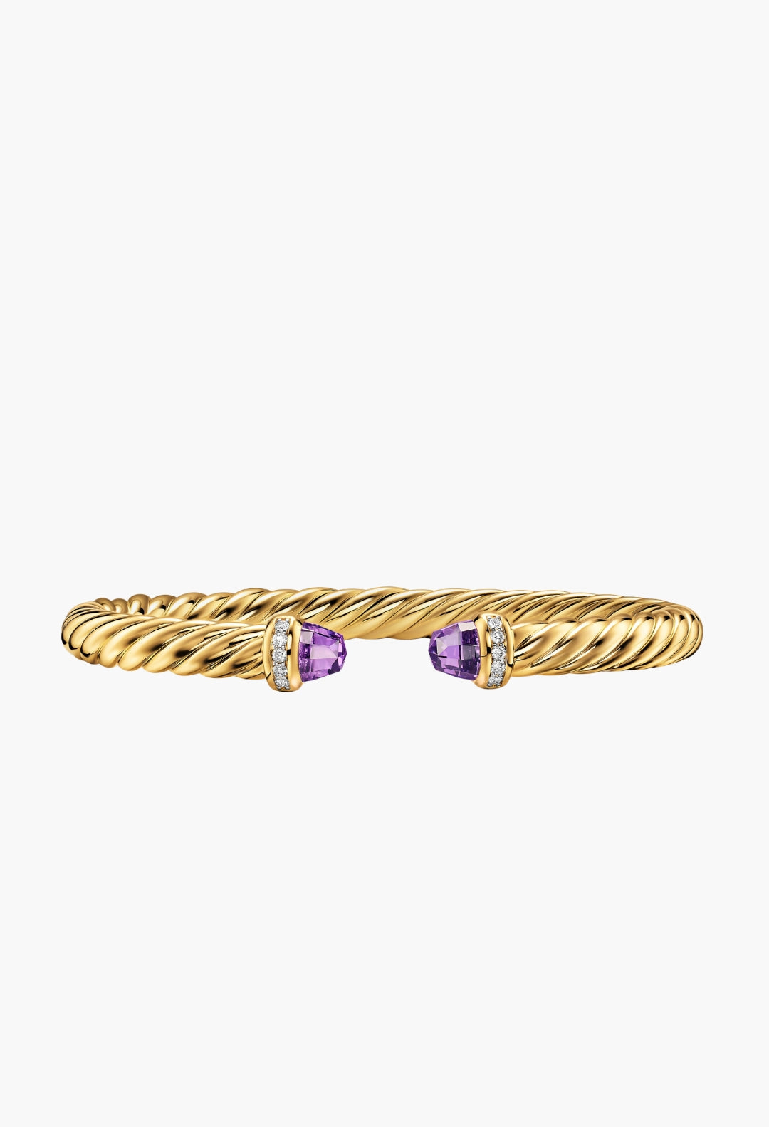 Cable Flex® Bracelet