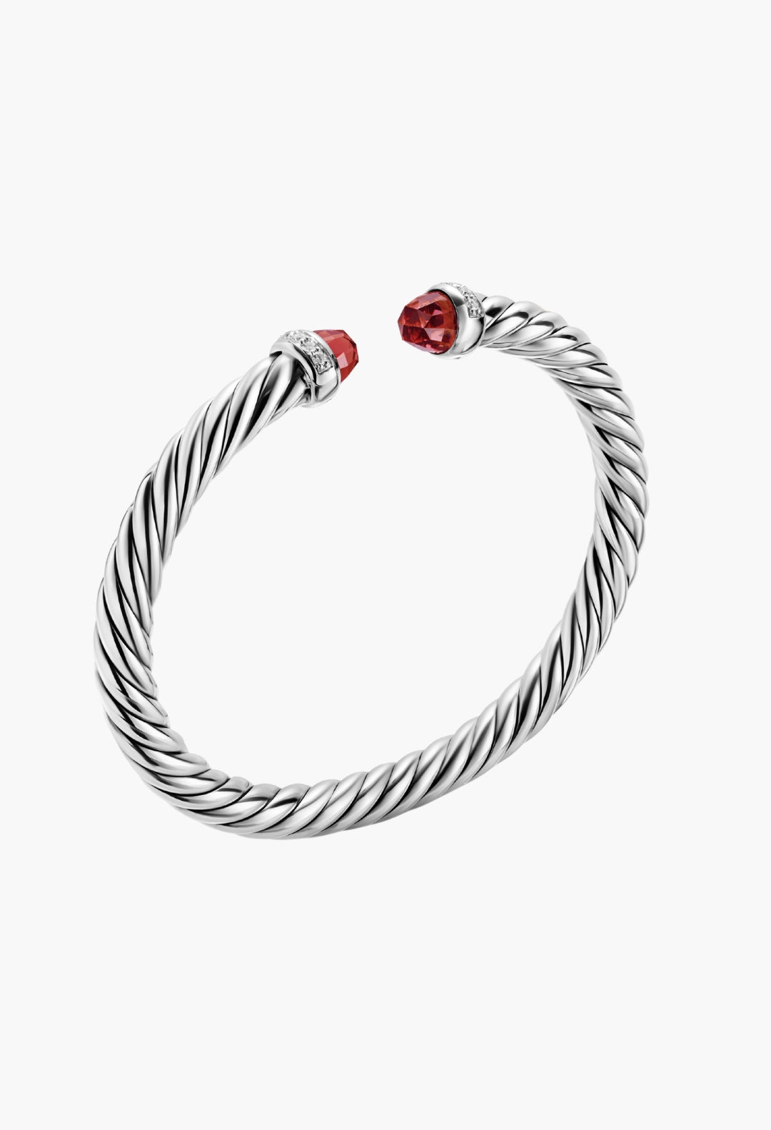 Cable Flex® Bracelet