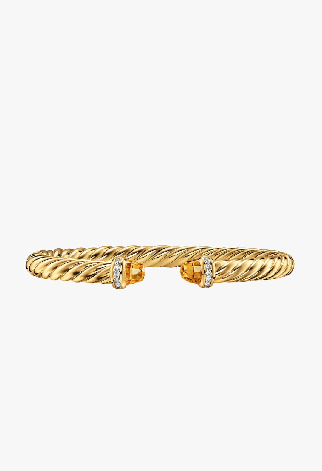 Cable Flex® Bracelet
