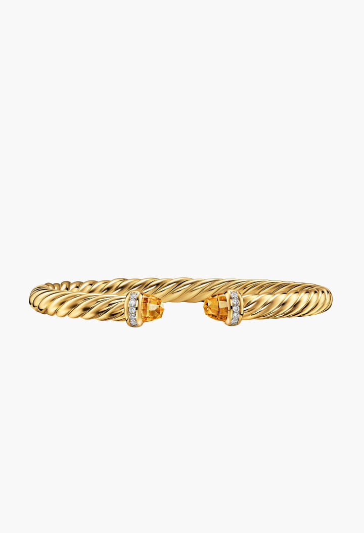 Cable Flex® Bracelet