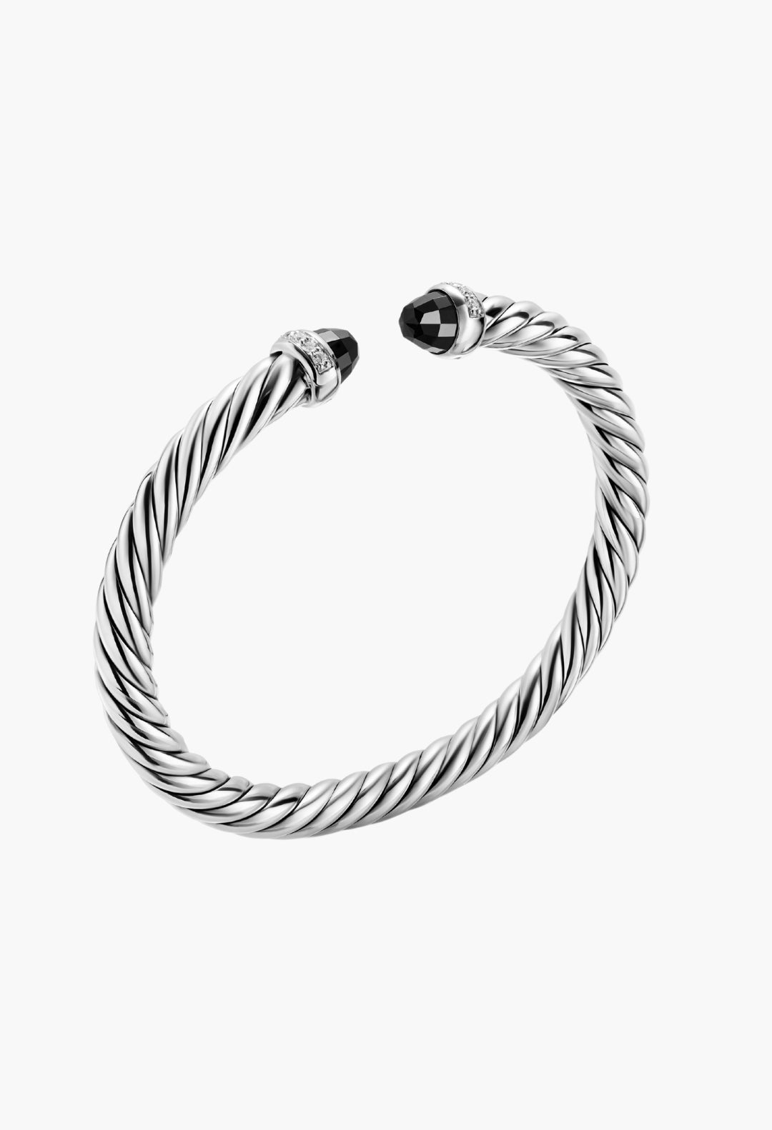 Cable Flex® Bracelet