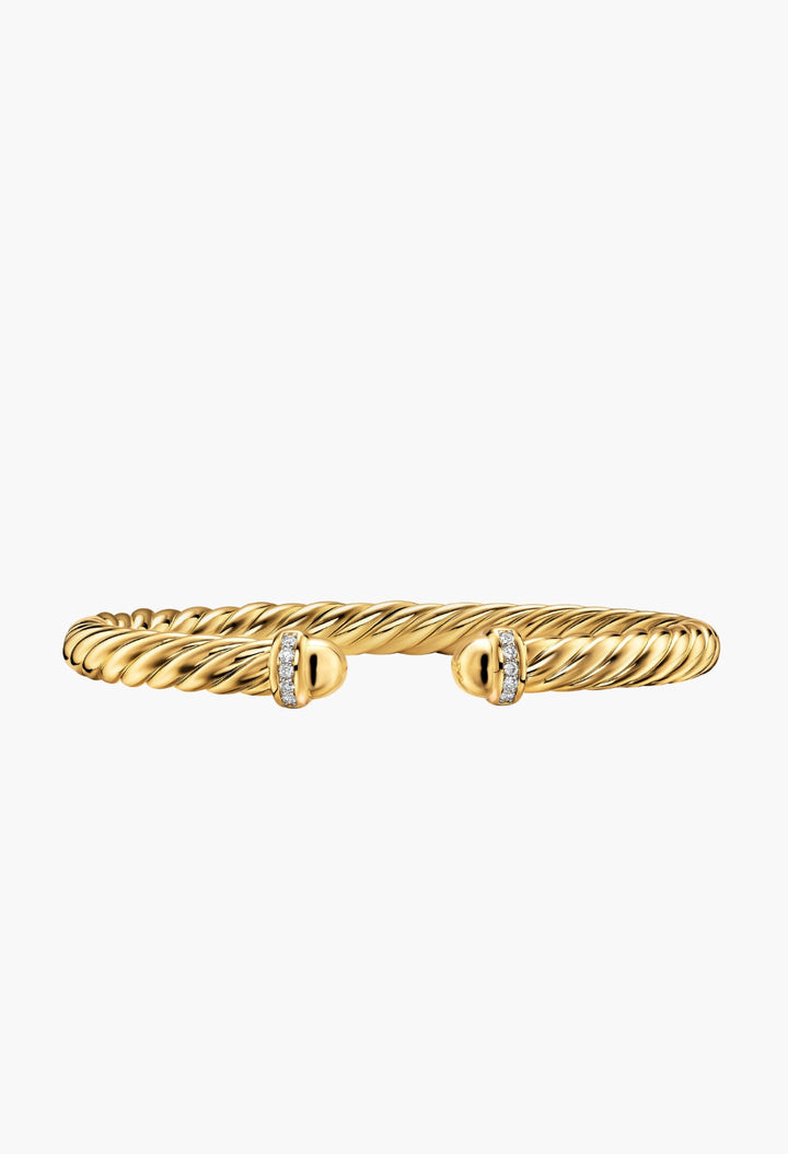 Cable Flex® Bracelet