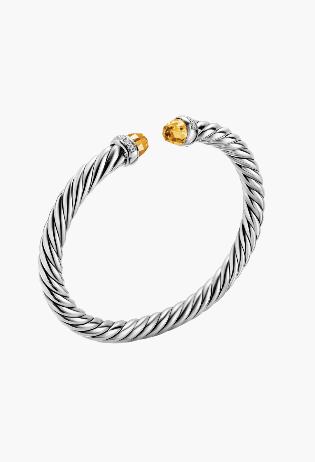 Cable Flex® Bracelet