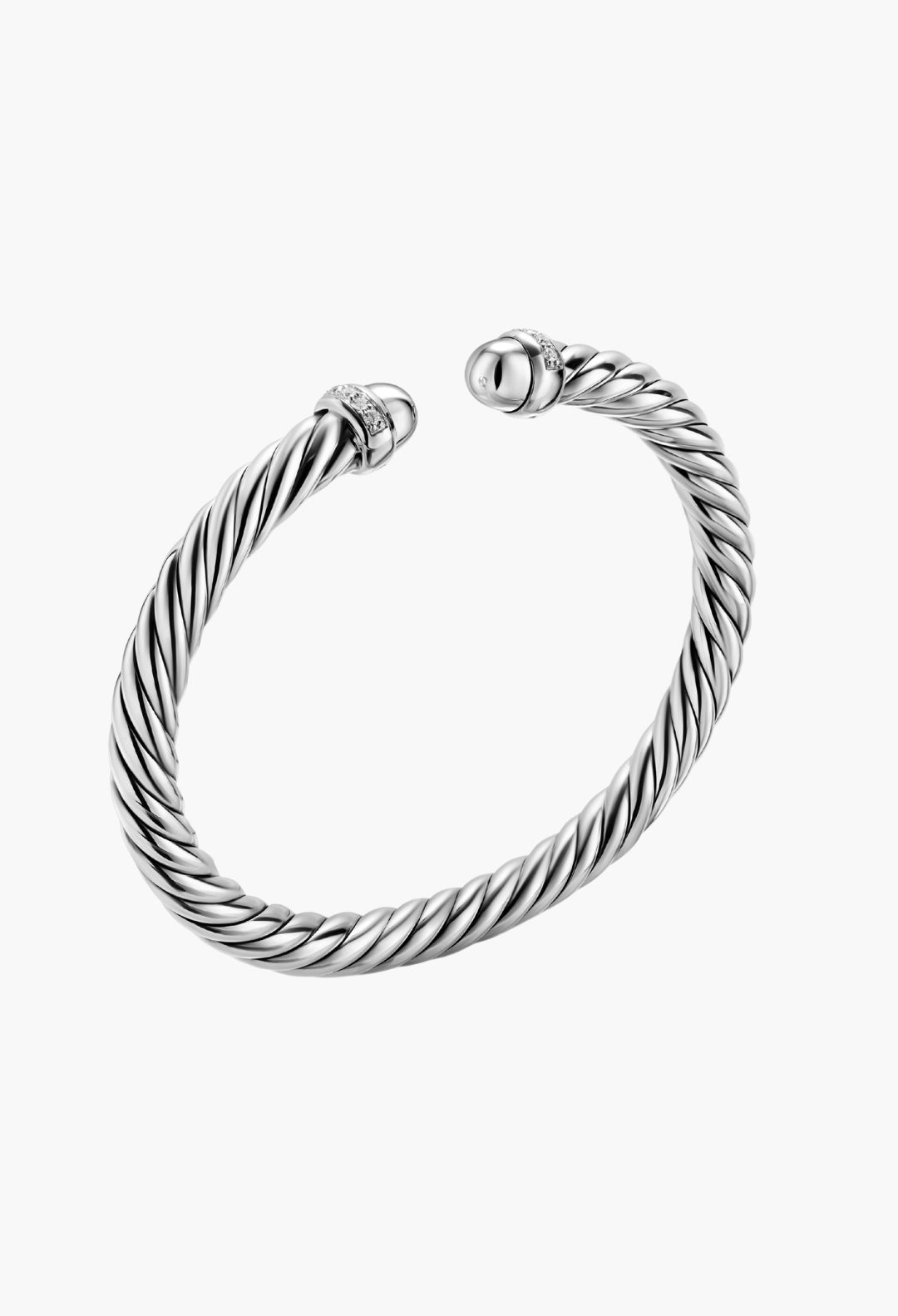 Cable Flex® Bracelet