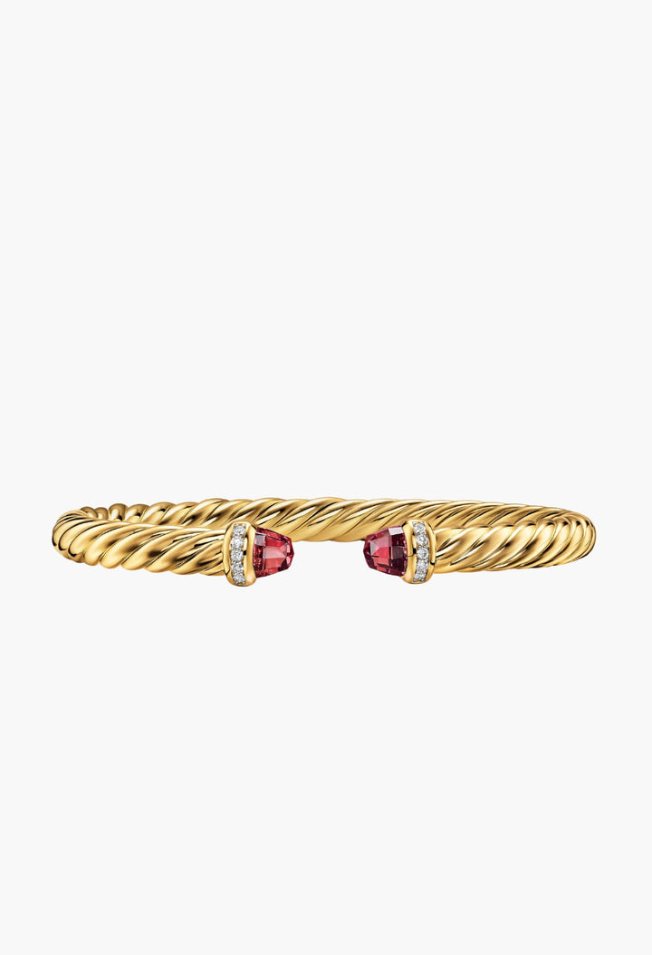 Cable Flex® Bracelet