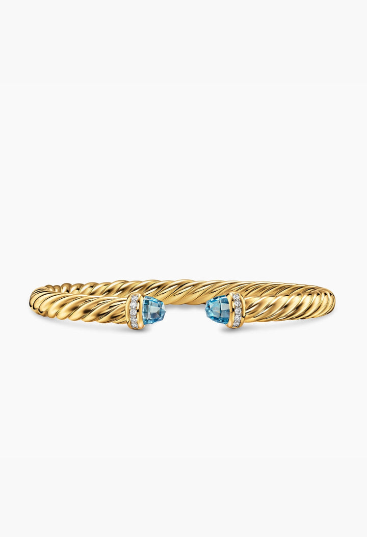 Cable Flex® Bracelet