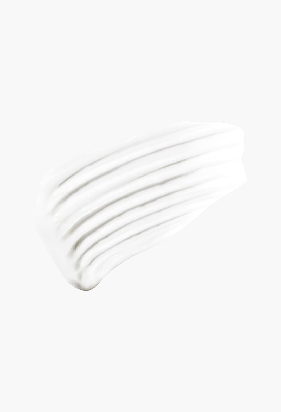 Brow Laminating Gel - GLAM MODA