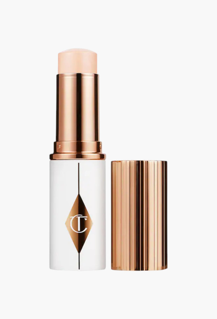 Unreal Skin Sheer Glow Tint Hydrating Foundation Stick - GLAM MODA
