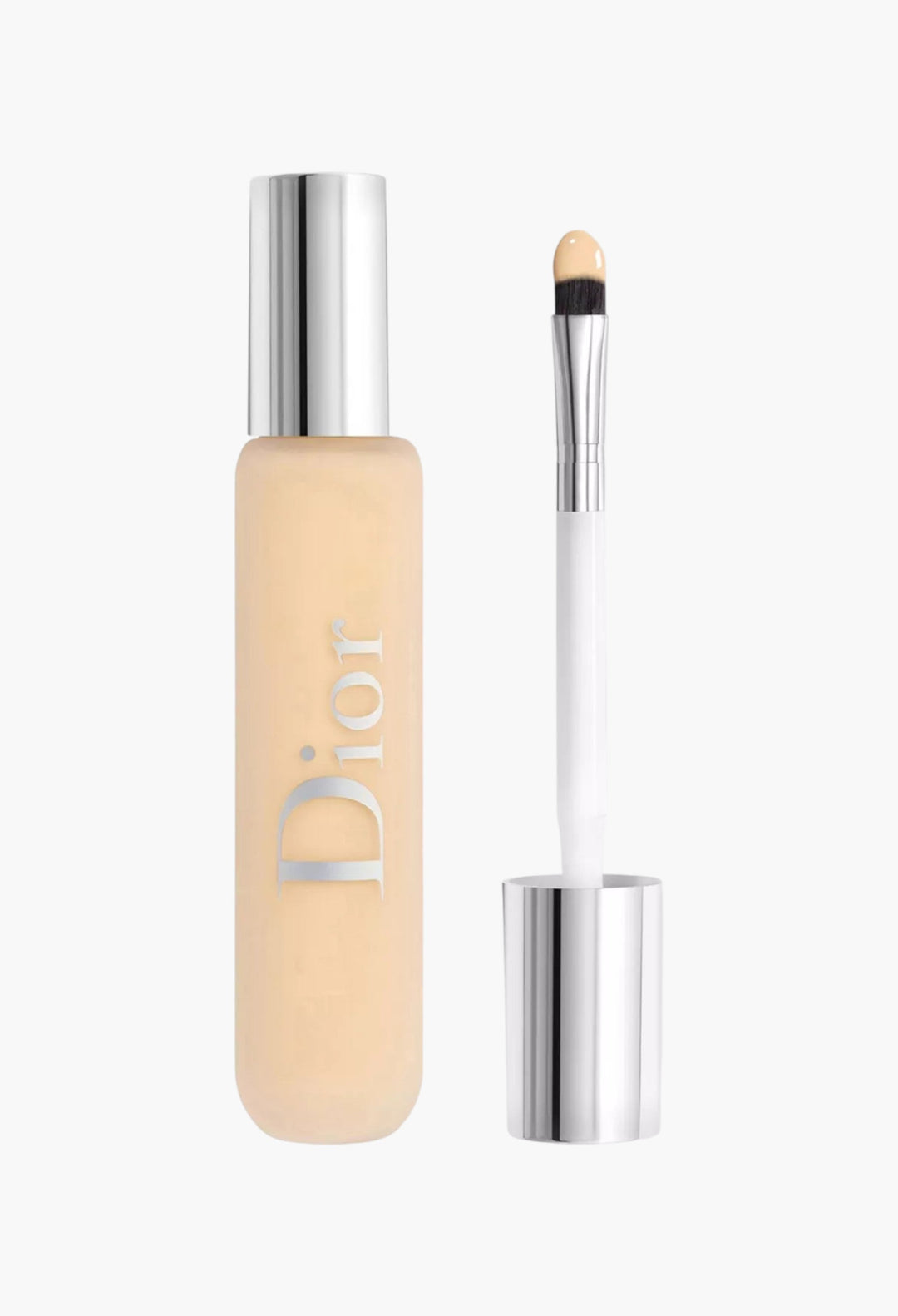 Backstage Face & Body Flash Perfector Concealer 11ml - GLAM MODA