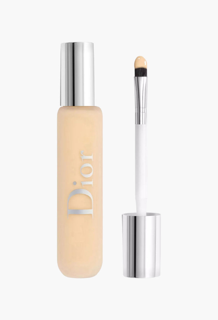 Backstage Face & Body Flash Perfector Concealer 11ml - GLAM MODA
