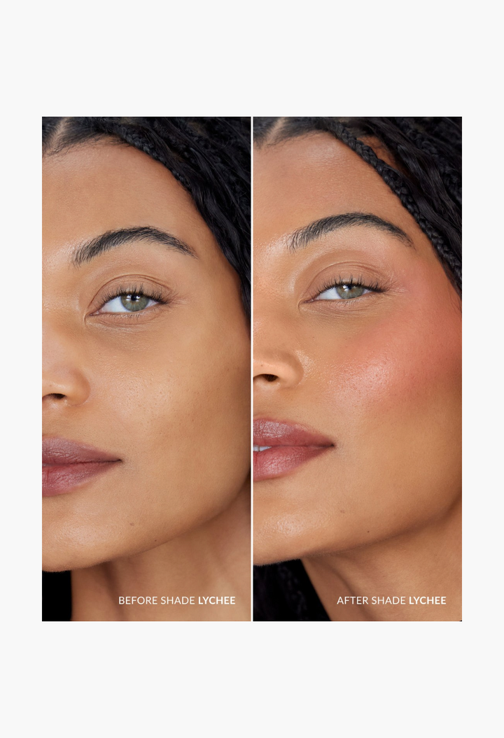 REFY Water Blush