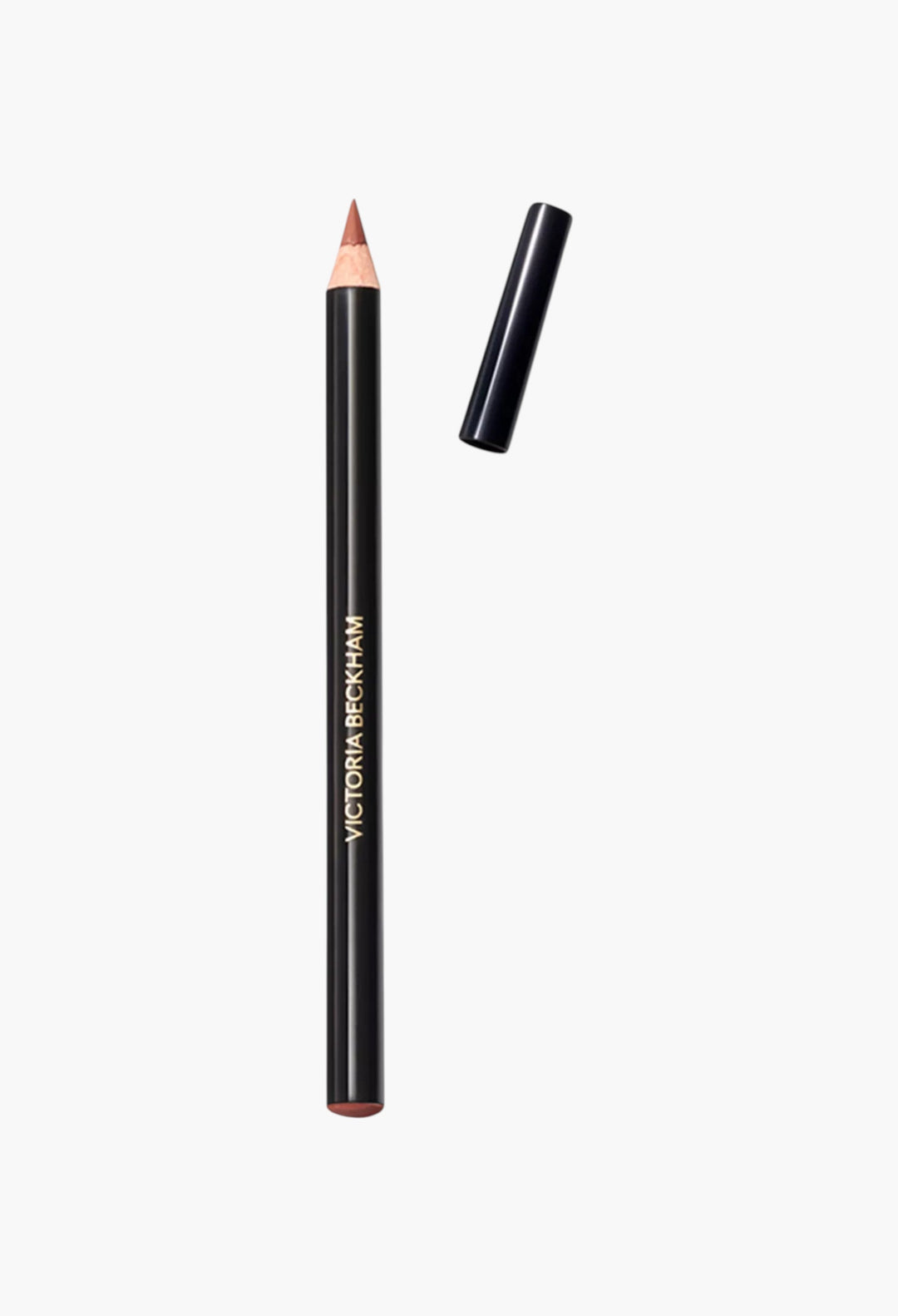Lip Definer Lip Pencil 1.1g - GLAM MODA