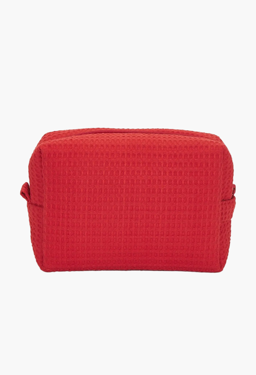 Out Of Office Martini Waffle Pouch