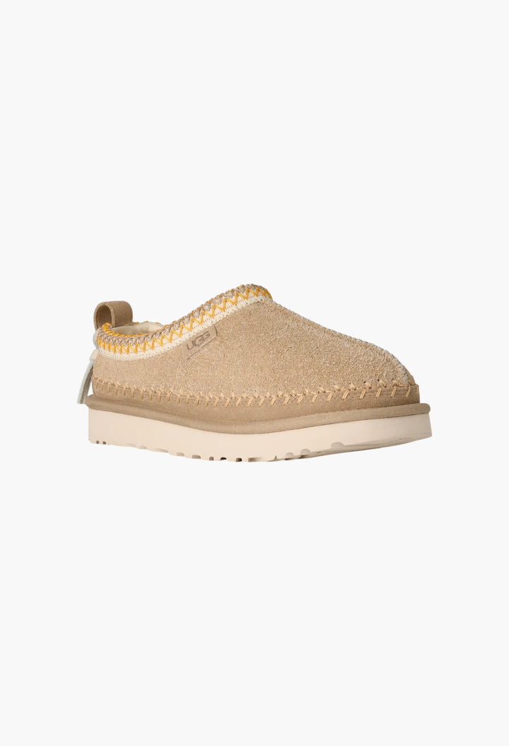Women's Tasman Biarritz - GLAM MODA