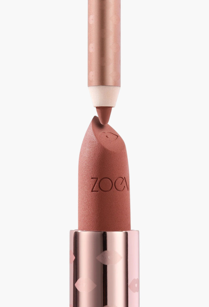 Velvet Love Lip Liner - GLAM MODA