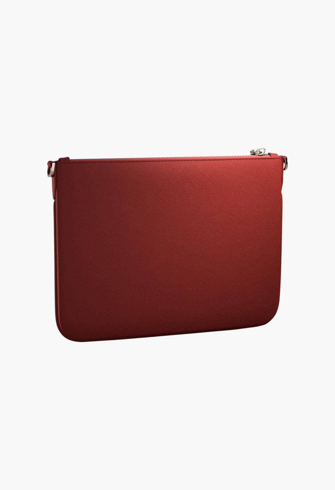 The Everyday Clutch - GLAM MODA