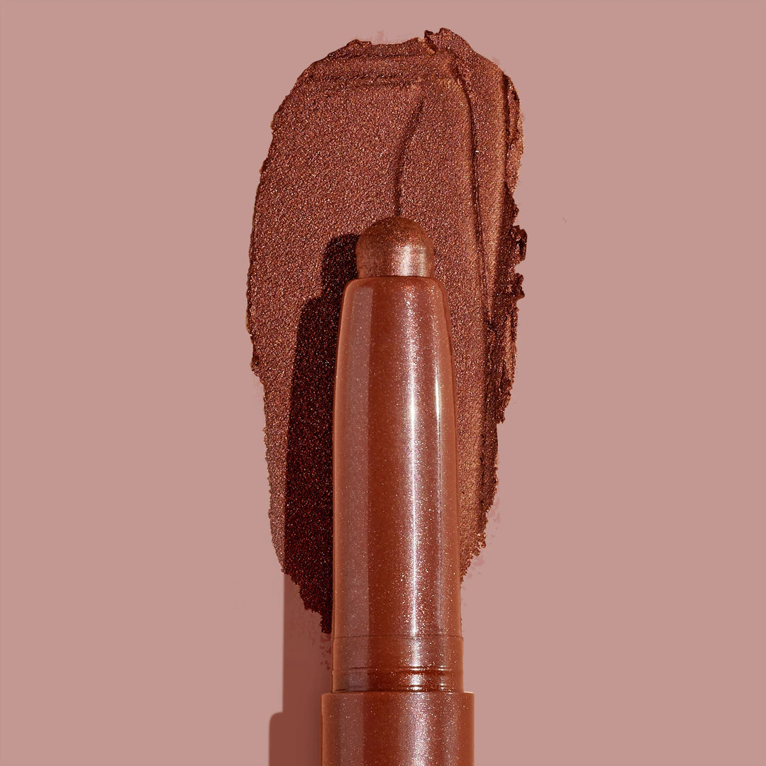 Shadow Stix - Creamy Eyeshadow Stick - GLAM MODA