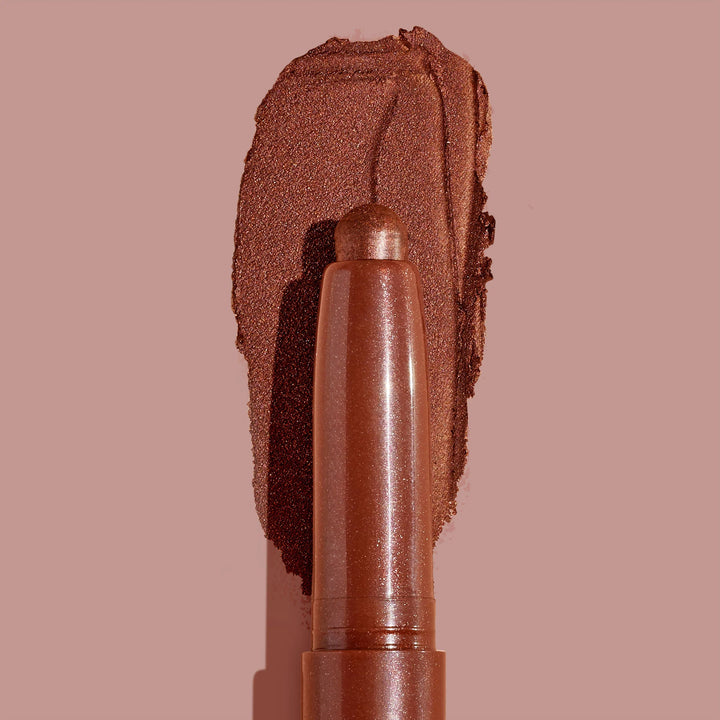Shadow Stix - Creamy Eyeshadow Stick - GLAM MODA