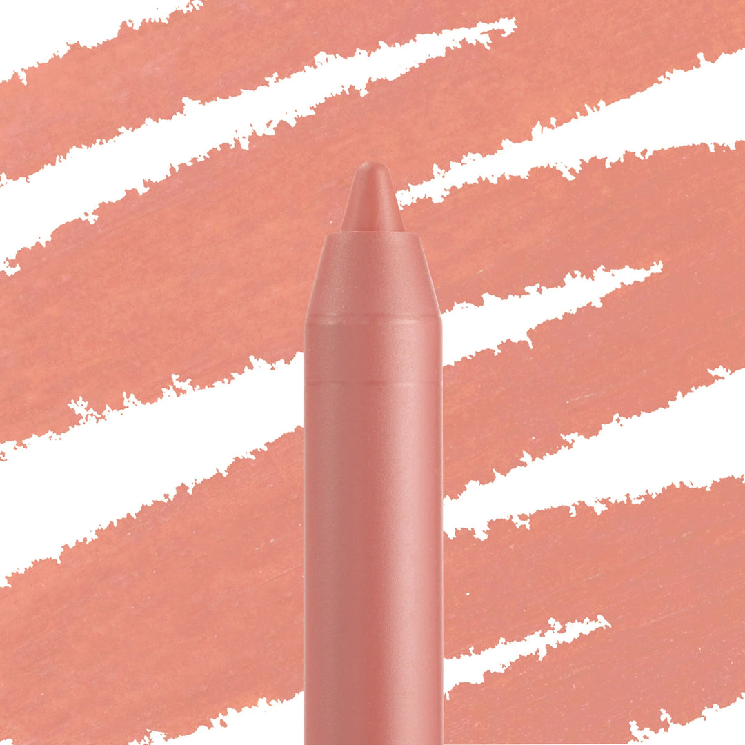 Lippie Pencil - Smooth Glide-On Lip Liner - GLAM MODA