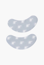 Peptide Eye Prep - Depuffing Eye Patches
