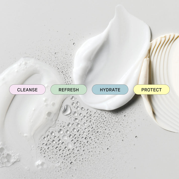 The Essentials - All In One - GLAM MODA