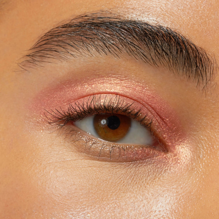 Shadow Stix - Creamy Eyeshadow Stick - GLAM MODA