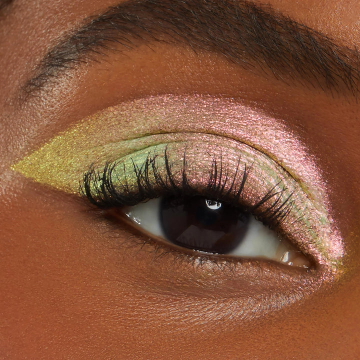 Shadow Stix - Creamy Eyeshadow Stick - GLAM MODA