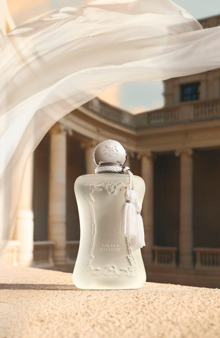 Parfums de Marly Valaya Exclusif Parfum