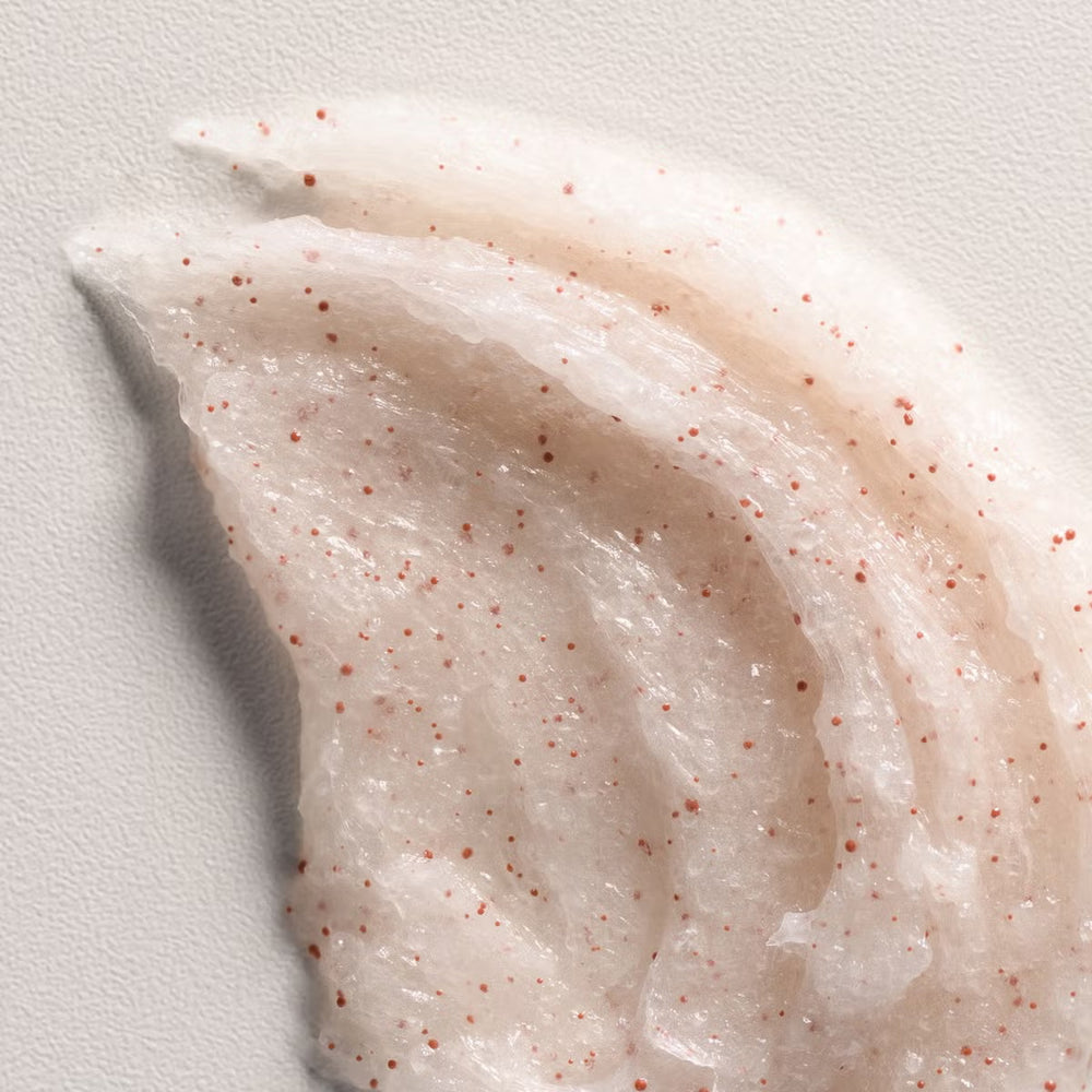 Davines SOLU Sea Salt Scrub Cleanser - GLAM MODA