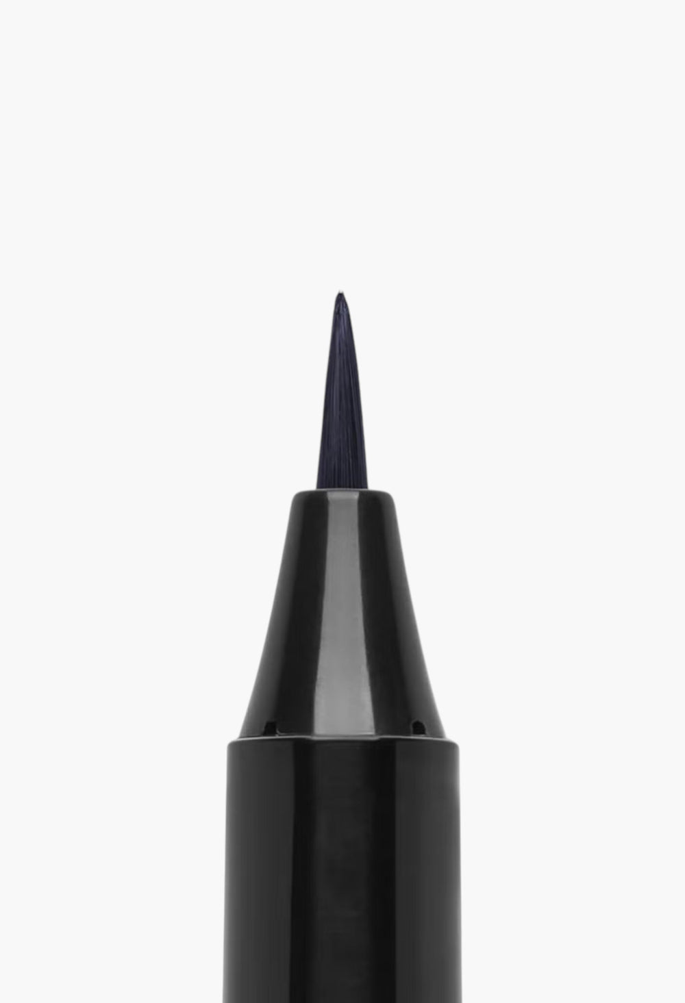 Surratt Autographique Liner 0.45g (Various Shades) - GLAM MODA