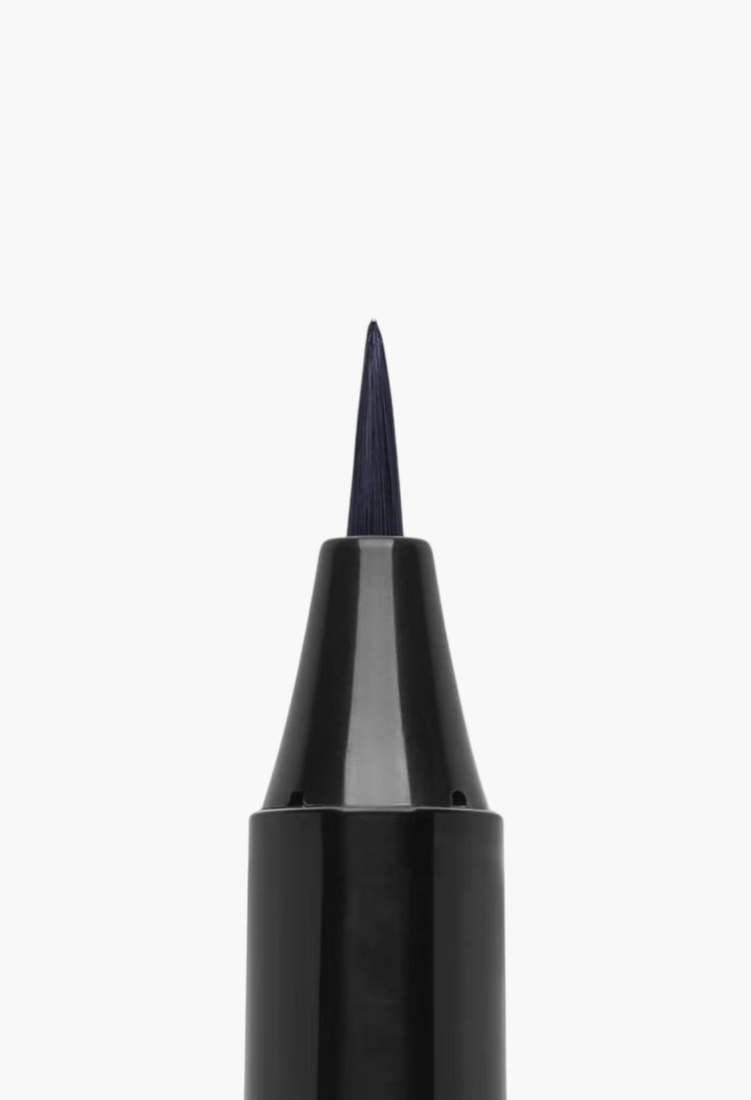 Surratt Autographique Liner 0.45g (Various Shades) - GLAM MODA