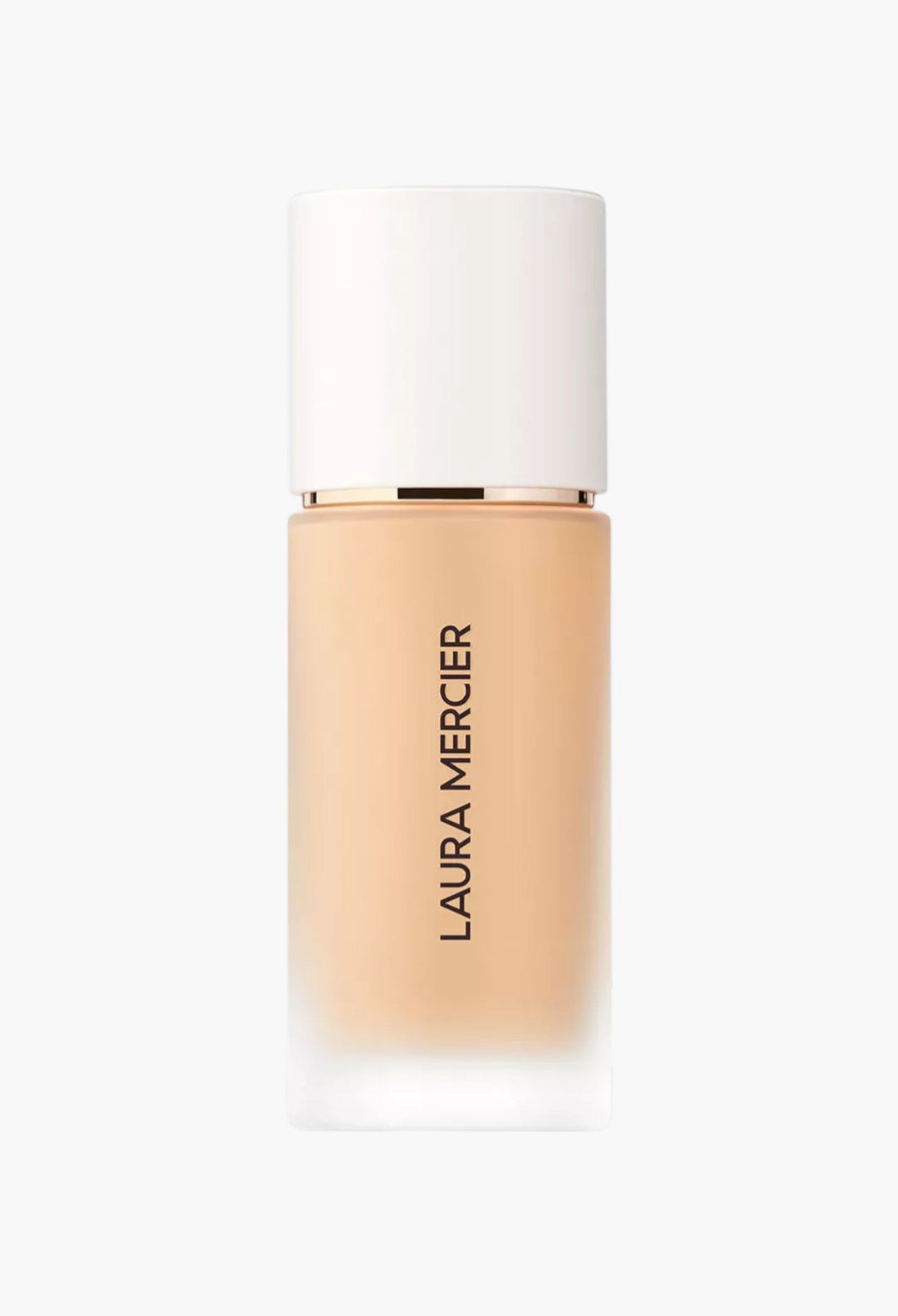 Real Flawless foundation 30ml - GLAM MODA