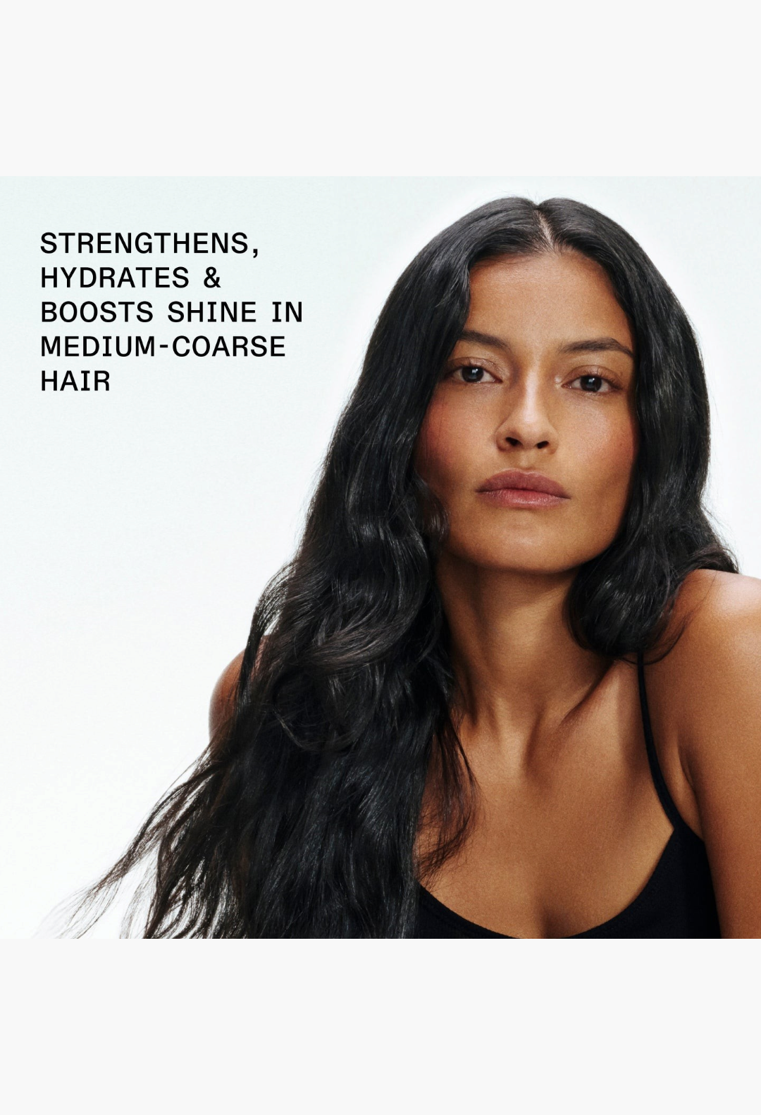 OLAPLEX Nº.4 BOND MAINTENANCE™ STRENGTHENING SHAMPOO LITER