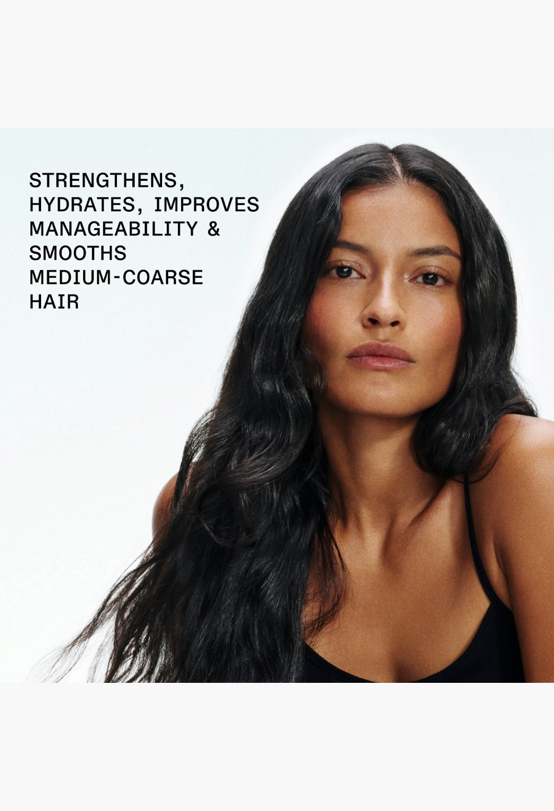 OLAPLEX Nº.5 BOND MAINTENANCE™ STRENGTHENING CONDITIONER LITER