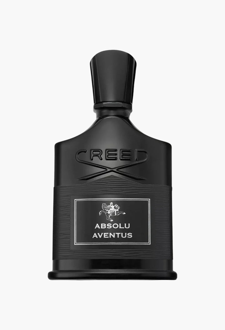 Absolu Aventus