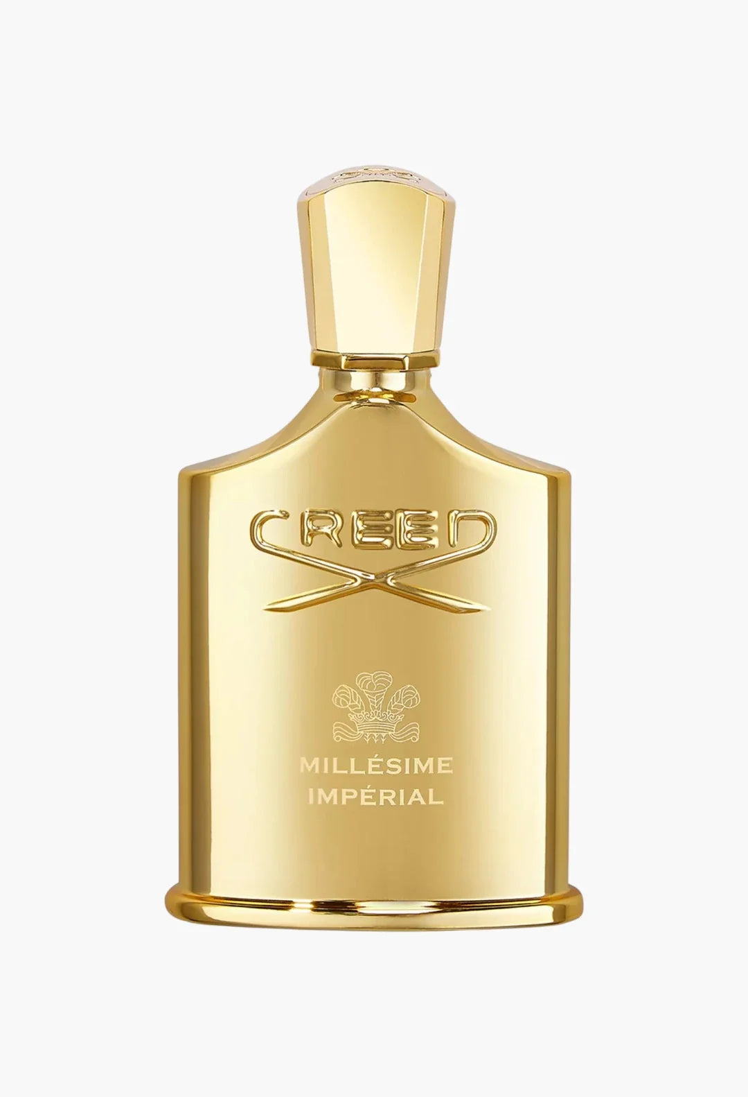 Millésime Impérial