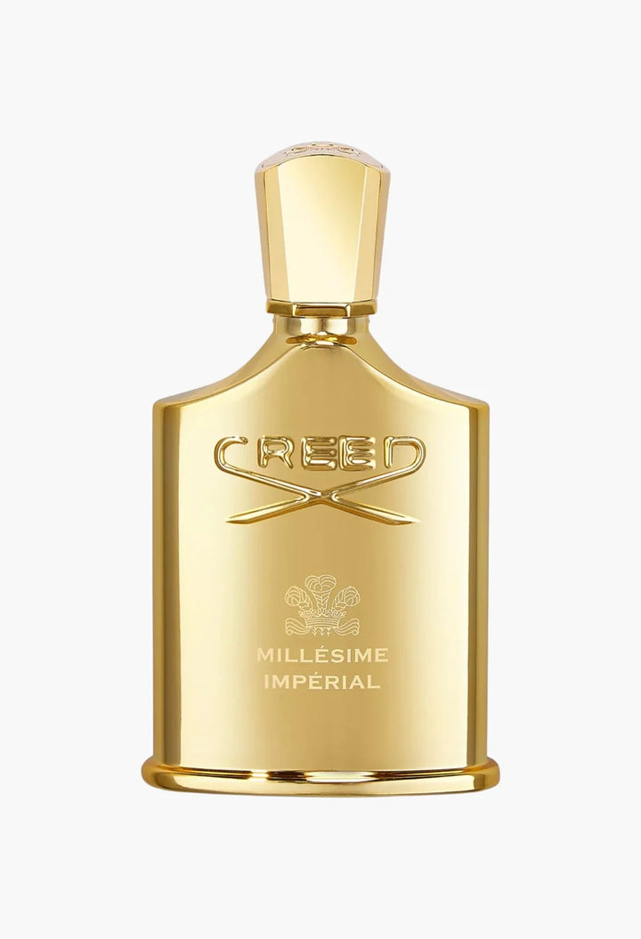 Millésime Impérial