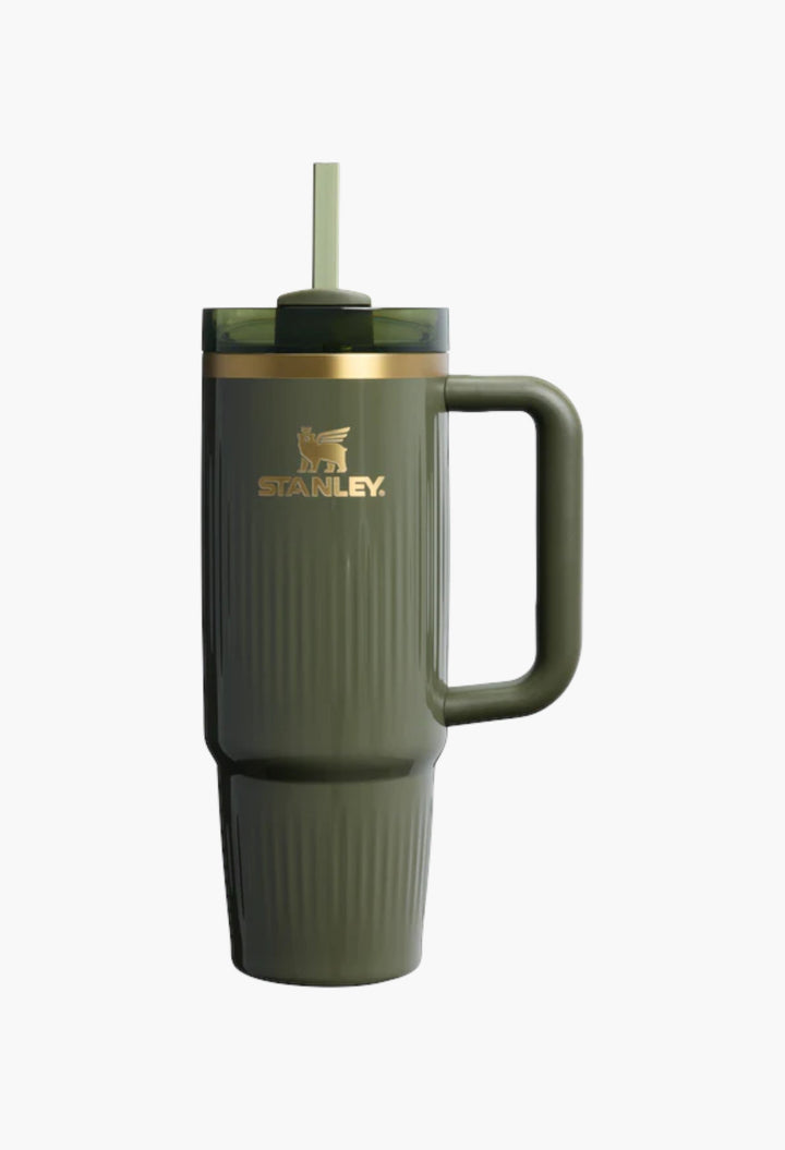 The Quencher® H2.0 Fluted Tumbler - GLAM MODA