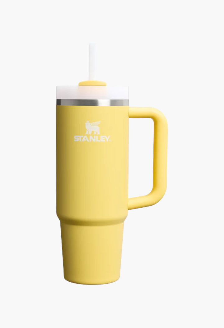 New Arrivals - The Quencher H2.0 Flowstate™ Tumbler - 40oz/ 30oz/ 20oz /14oz - GLAM MODA