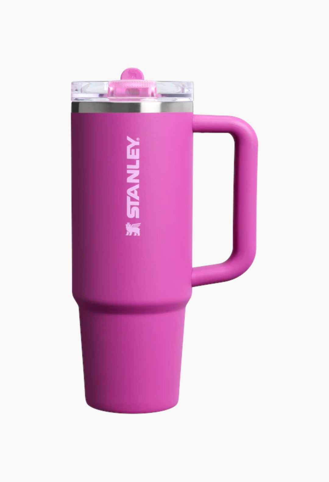 New Arrivals - The Quencher ProTour Flip Straw Tumbler - GLAM MODA