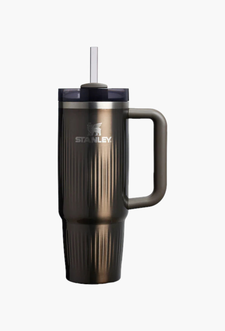 The Quencher® H2.0 Fluted Tumbler - GLAM MODA