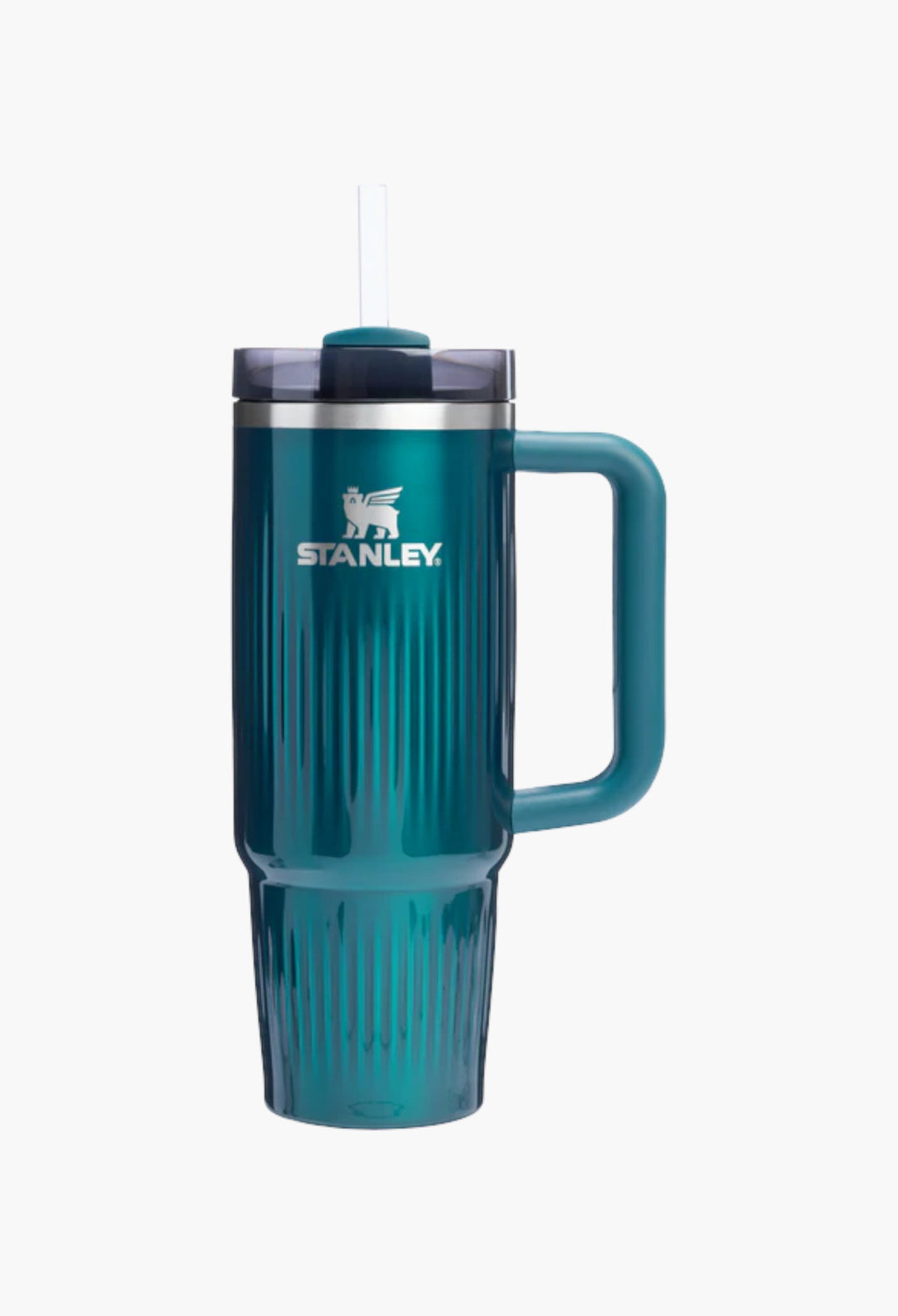 The Quencher® H2.0 Fluted Tumbler - GLAM MODA