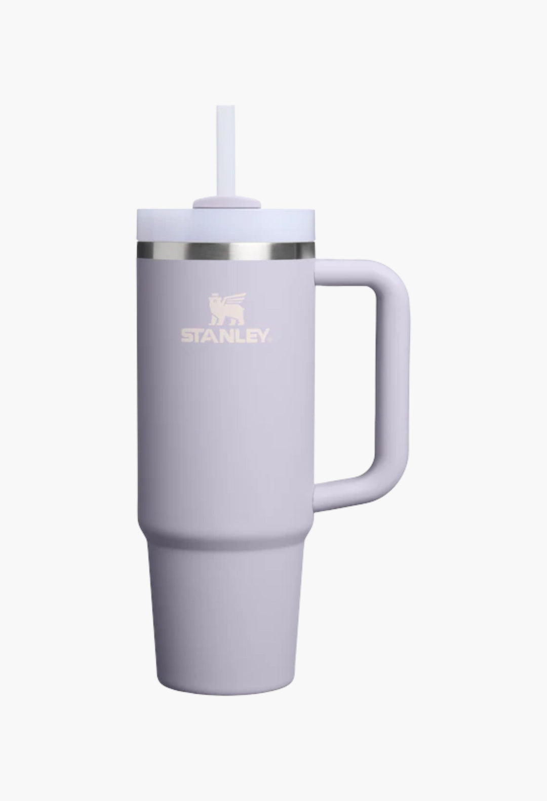 New Arrivals - The Quencher H2.0 Flowstate™ Tumbler - 40oz/ 30oz/ 20oz /14oz - GLAM MODA