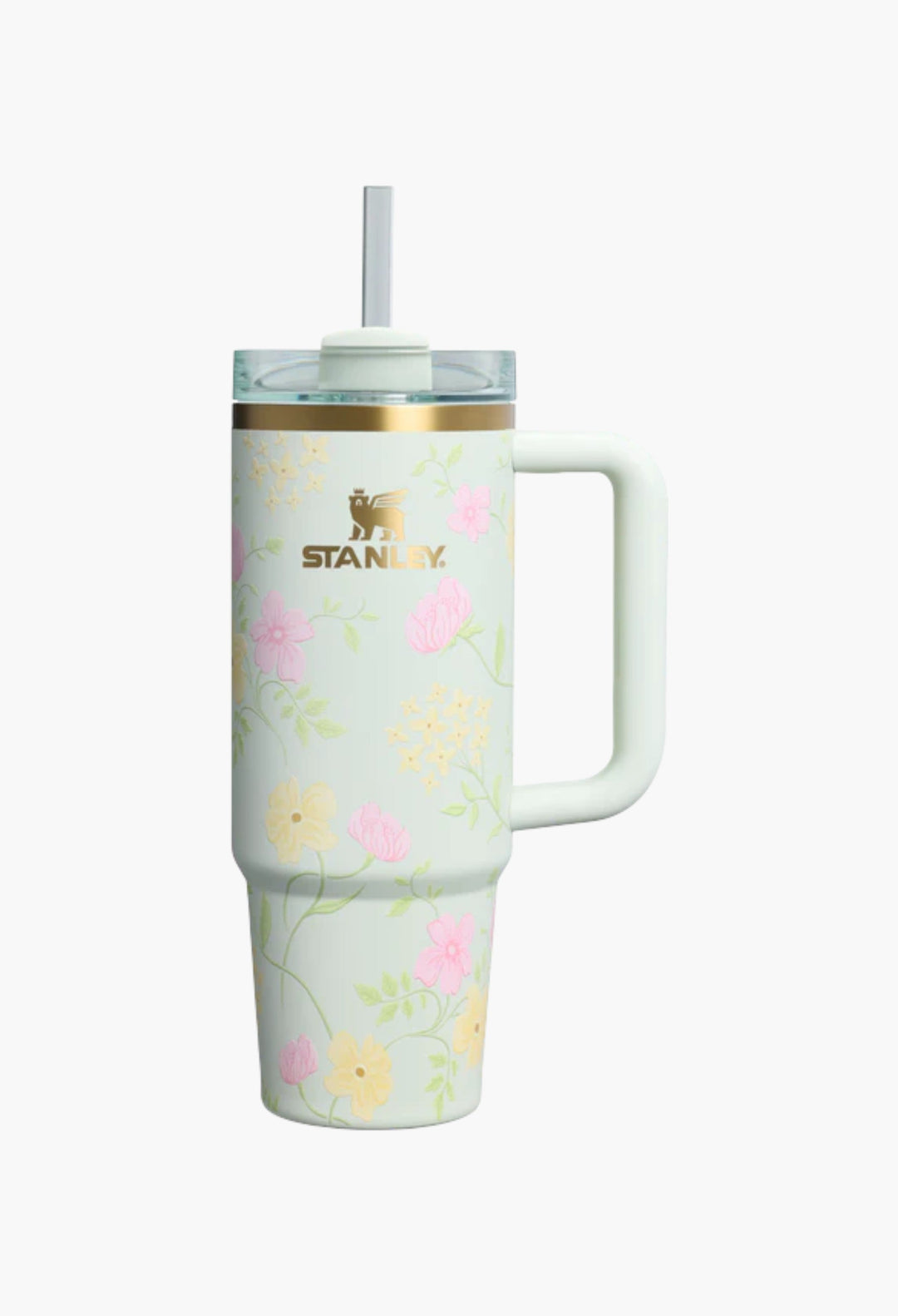 The Easter Quencher H2.0 Flowstate™ Tumbler - GLAM MODA