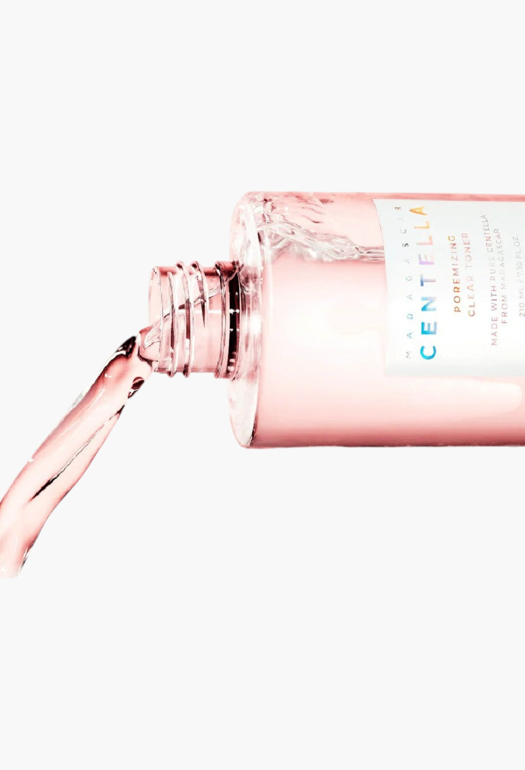 Poremizing Clear Toner - GLAM MODA