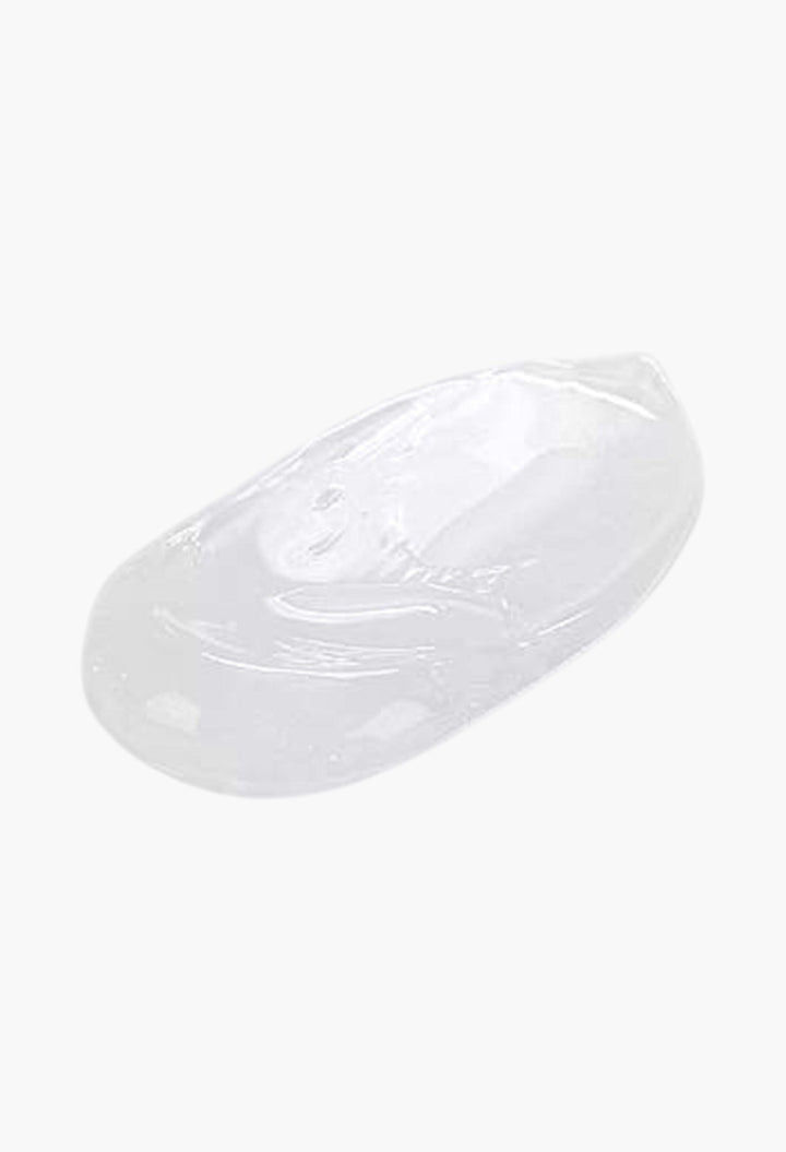 Peeling Gel