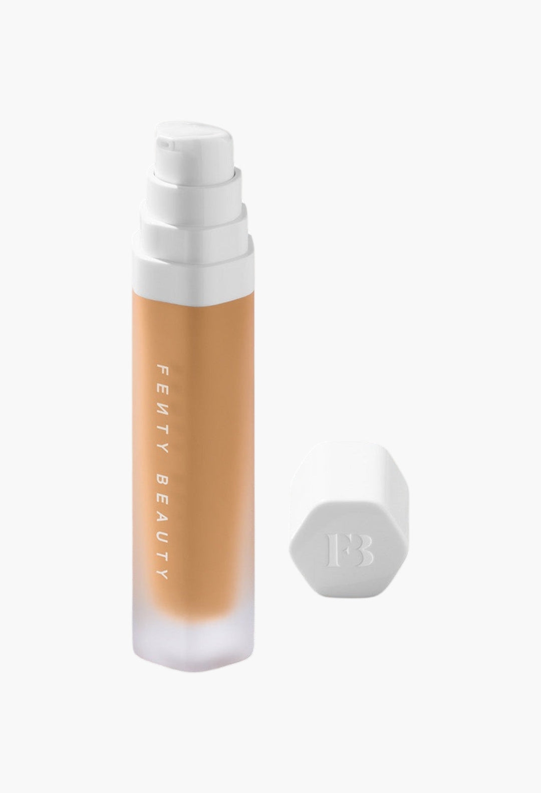Soft'Lit Luminous Foundation - GLAM MODA