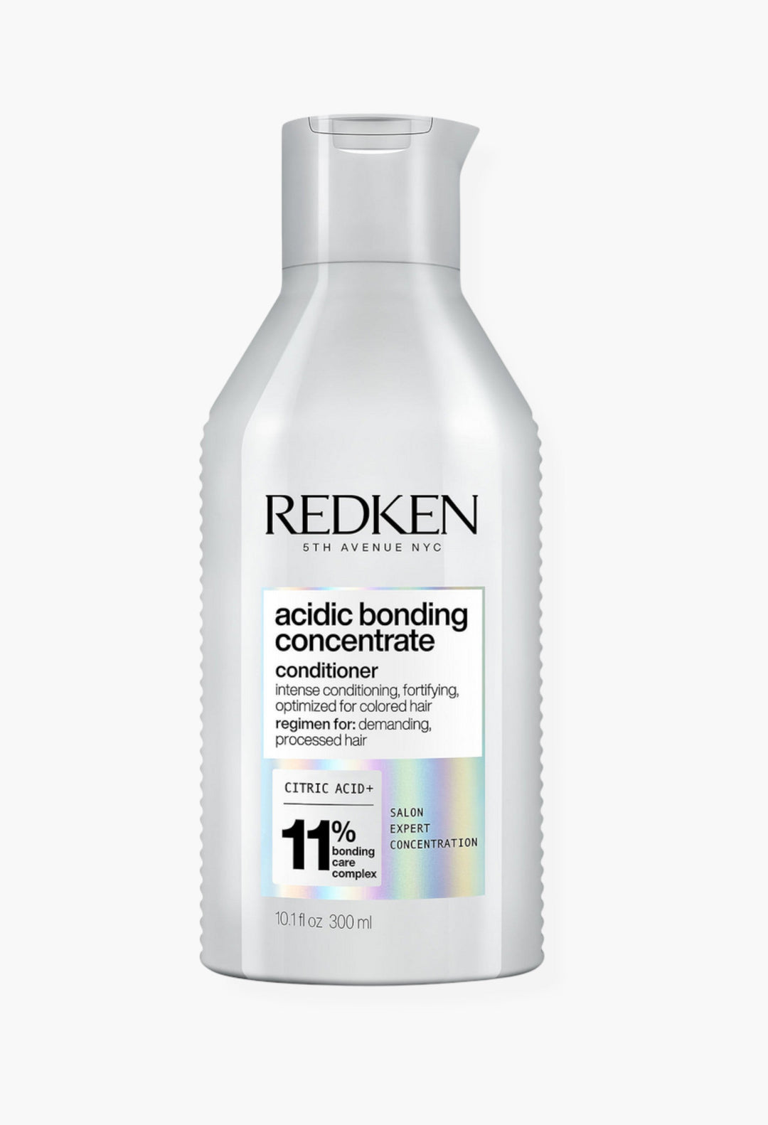Acidic Bonding Concentrate Conditioner - GLAM MODA