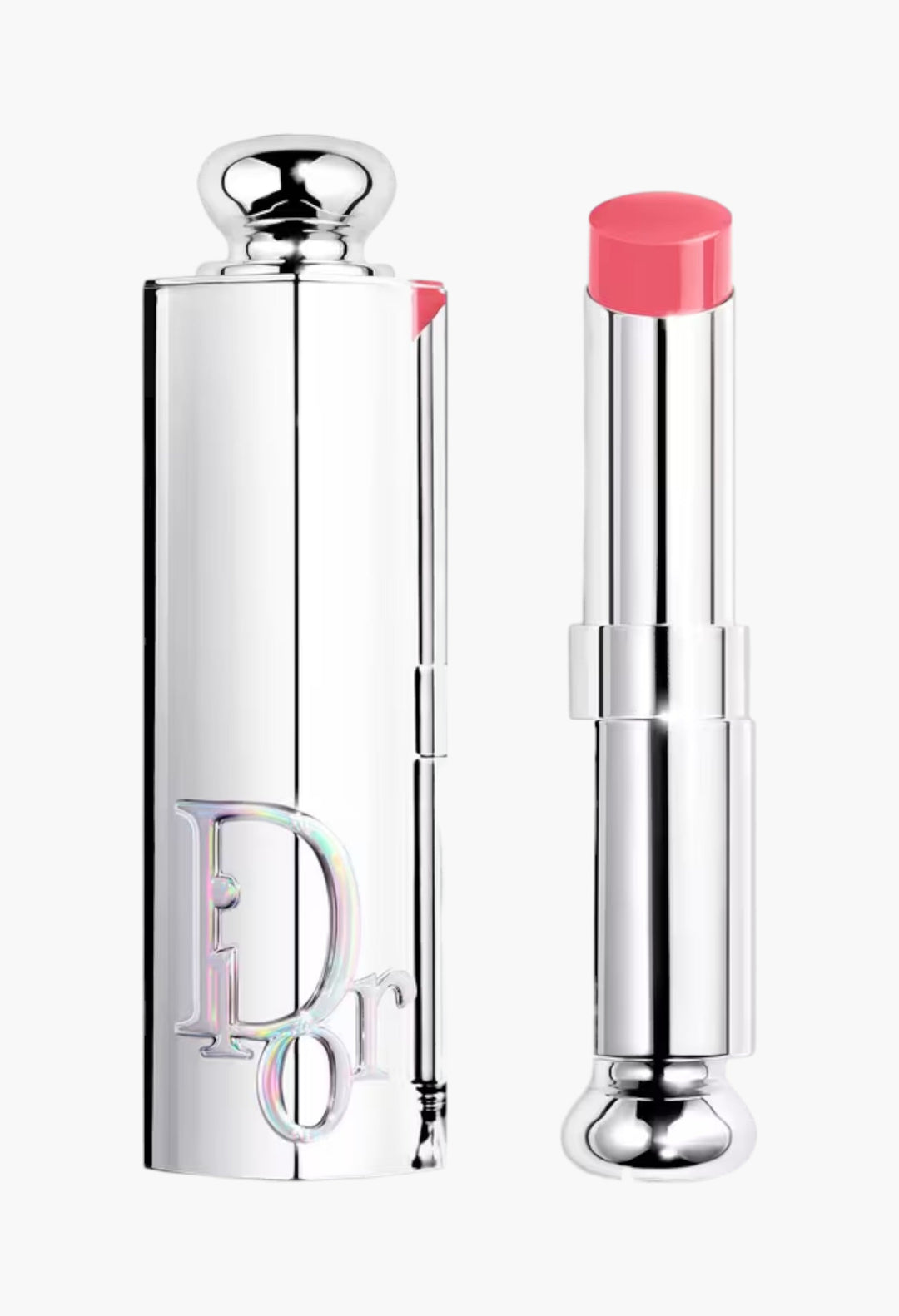 Addict Glass Lipstick - GLAM MODA