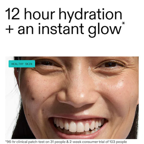 Hydro-Surge Dewy Face Mist - GLAM MODA
